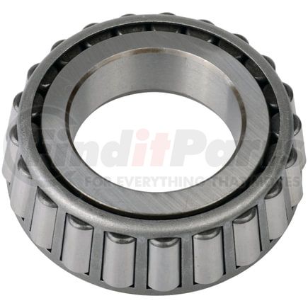 BR39581 by SKF - Tapered Roller Bearing