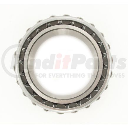 BR39590 by SKF - Tapered Roller Bearing