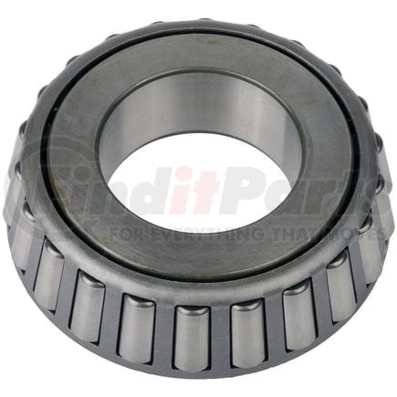 BR3975 by SKF - Tapered Roller Bearing