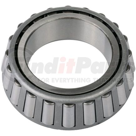 BR3982 by SKF - Tapered Roller Bearing