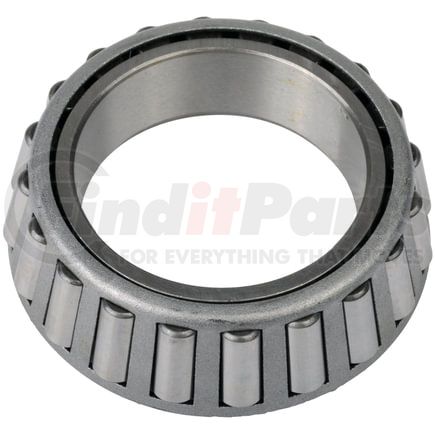 BR3994 by SKF - Tapered Roller Bearing