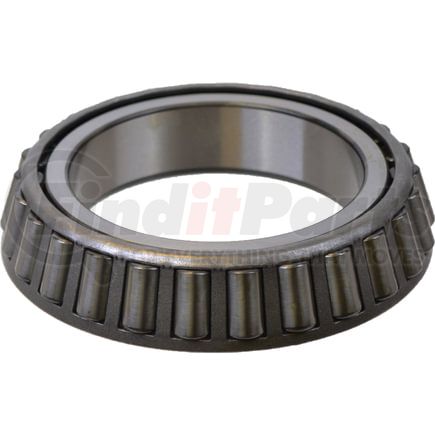 BR42362 by SKF - Tapered Roller Bearing