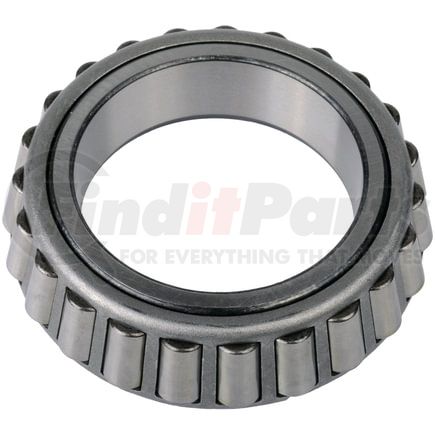 BR42688 by SKF - Tapered Roller Bearing