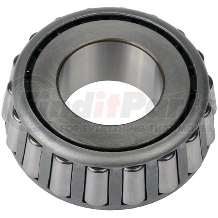 BR45280 by SKF - Tapered Roller Bearing