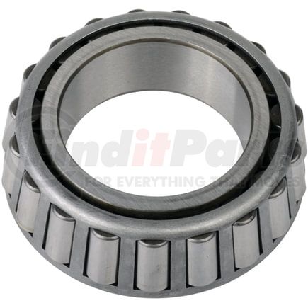 BR469 by SKF - Tapered Roller Bearing