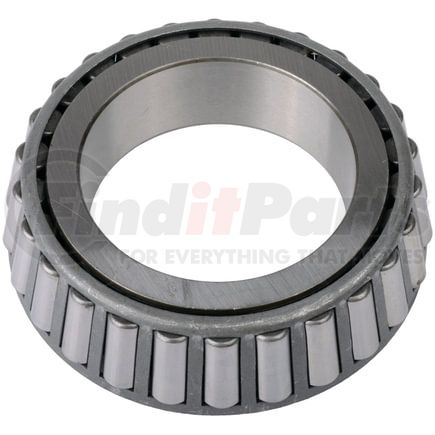 BR47679 by SKF - Tapered Roller Bearing