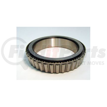 SKF BR48385 Taper Bearing Cone SKF BR48385 Tapered Roller Bearing