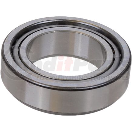 BR5083 by SKF - Tapered Roller Bearing Set (Bearing And Race)