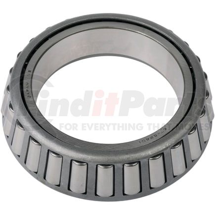 BR52401 by SKF - Tapered Roller Bearing