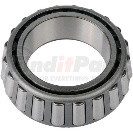 BR567 by SKF - Tapered Roller Bearing