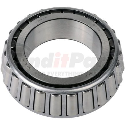 BR575 by SKF - Tapered Roller Bearing