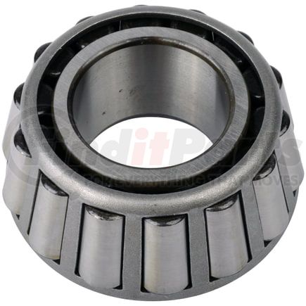 BR65390 by SKF - Tapered Roller Bearing