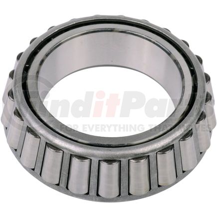 BR685 by SKF - Tapered Roller Bearing