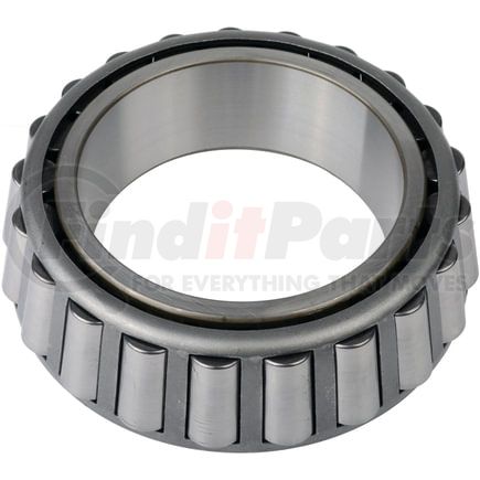 BR782 by SKF - Tapered Roller Bearing