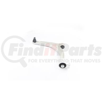SKF VKDS125219B Suspension Control Arm and Ball Joint Assembly SKF VKDS125219B Track Control Arm
