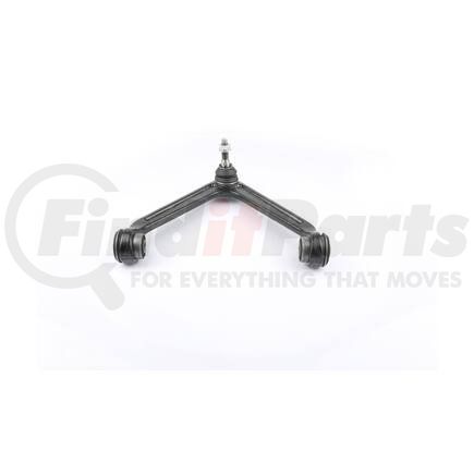 VKDS128081B by SKF - SKF VKDS128081B Track Control Arm