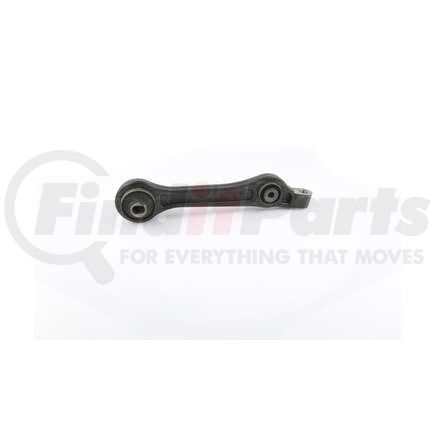 SKF VKDS128089 Suspension Control Arm SKF VKDS128089 Track Control Arm