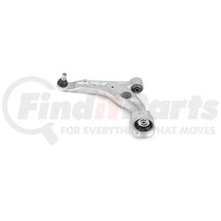 SKF VKDS128102B Suspension Control Arm and Ball Joint Assembly SKF VKDS128102B Track Control Arm