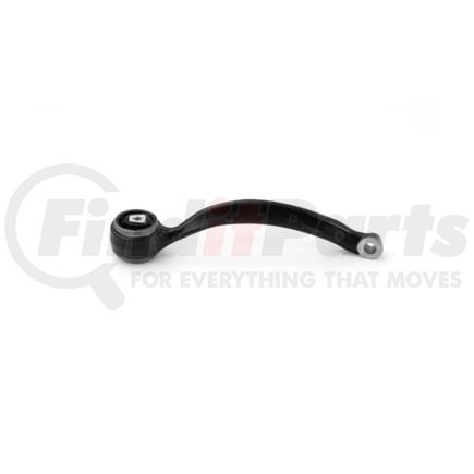 SKF VKDS128596 Suspension Control Arm SKF VKDS128596 Track Control Arm