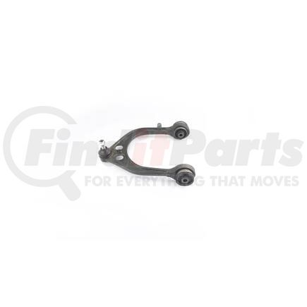 SKF VKDS128906B Suspension Control Arm and Ball Joint Assembly SKF VKDS128906B Track Control Arm