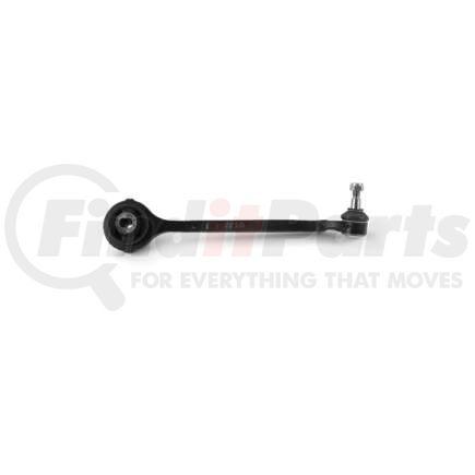 SKF VKDS128909B Suspension Control Arm and Ball Joint Assembly SKF VKDS128909B Track Control Arm