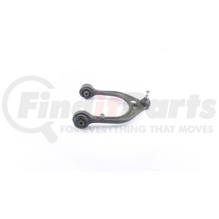 SKF VKDS128907B Suspension Control Arm and Ball Joint Assembly SKF VKDS128907B Track Control Arm
