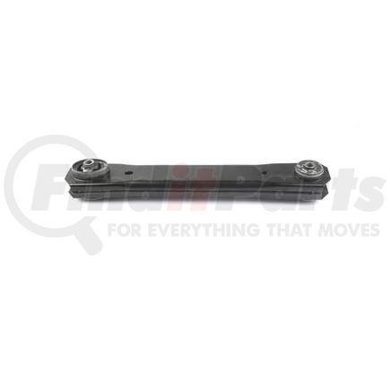 SKF VKDS228022 Suspension Control Arm SKF VKDS228022 Track Control Arm