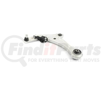 SKF VKDS622048B Suspension Control Arm and Ball Joint Assembly SKF VKDS622048B Track Control Arm