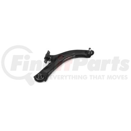 VKDS622051B by SKF - SKF VKDS622051B Track Control Arm
