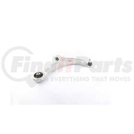 SKF VKDS623003B Suspension Control Arm and Ball Joint Assembly SKF VKDS623003B Track Control Arm