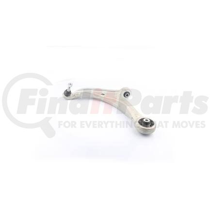 VKDS623002B by SKF - SKF VKDS623002B Track Control Arm