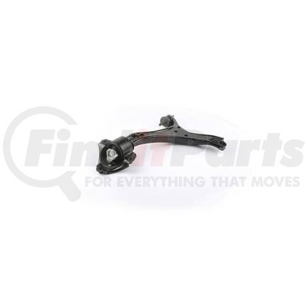 SKF VKDS623007 Suspension Control Arm SKF VKDS623007 Track Control Arm