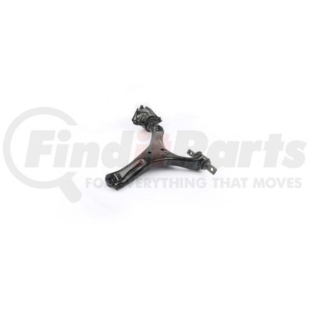 VKDS623008 by SKF - SKF VKDS623008 Track Control Arm