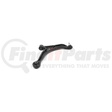 VKDS623102B by SKF - SKF VKDS623102B Track Control Arm