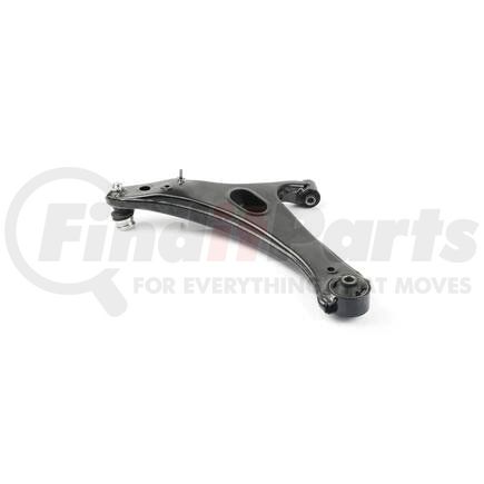 SKF VKDS628006B Suspension Control Arm and Ball Joint Assembly SKF VKDS628006B Track Control Arm