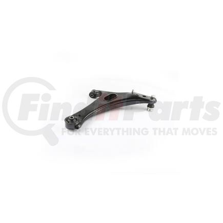 VKDS628005B by SKF - SKF VKDS628005B Track Control Arm