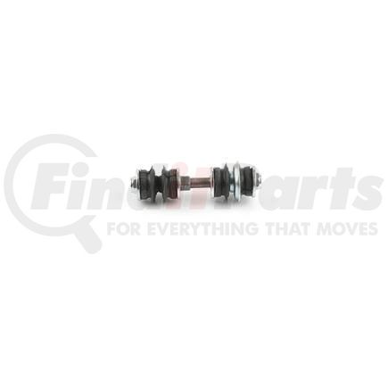 SKF VKDS641002 Suspension Stabilizer Bar Link SKF VKDS641002 Susp Stab Bar Link