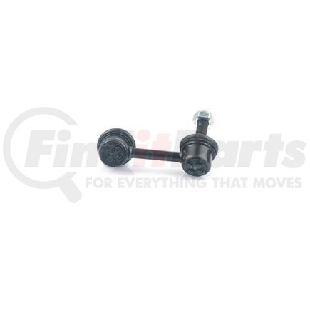 VKDS643014 by SKF - SKF VKDS643014 Susp Stab Bar Link