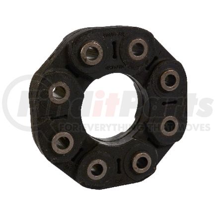 VKJF98036 by SKF - Flex Coupler