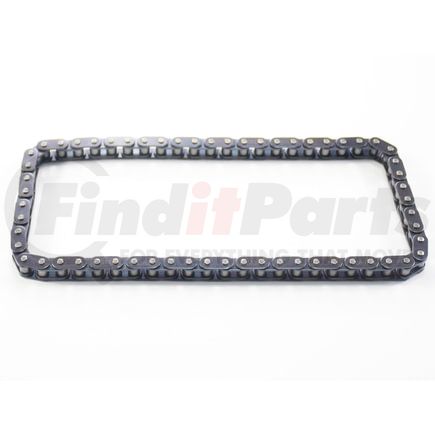 VKML 71009N by SKF - TIMING CHAIN KT