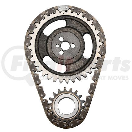 SKF VKML71007A Engine Timing Chain Kit SKF Timing Chain Kit VKML71007A