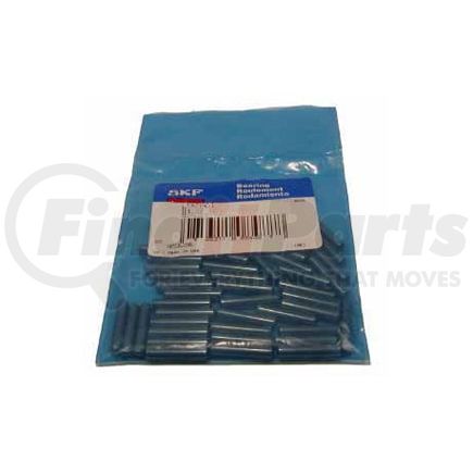 W1518-Q by SKF - Loose Needle Rolling Elements