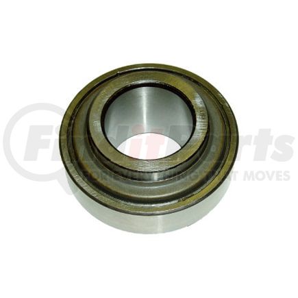 W208-PP10 by SKF - Disc Harrow Bearing