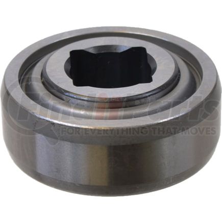 W208-PPB12 by SKF - Disc Harrow Bearing