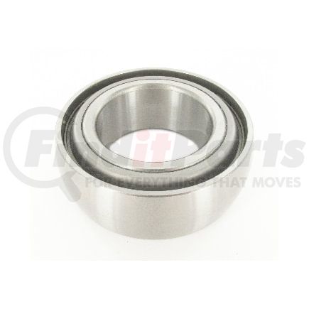 W210-PP by SKF - Disc Harrow Bearing