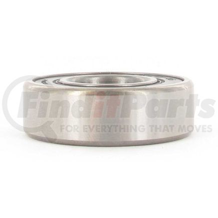 W211-PPB6 by SKF - Disc Harrow Bearing