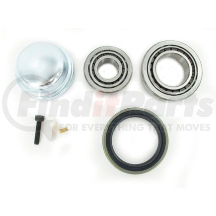 WKH1337A by SKF - Hub Bearing Kit