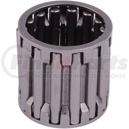 WJ121616 by SKF - Needle Bearing