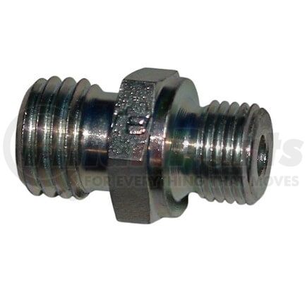 963947 by MACK - Multi-Purpose                     Fitting