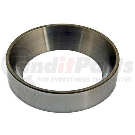 HM903210 by NORTH COAST BEARING - BEARING